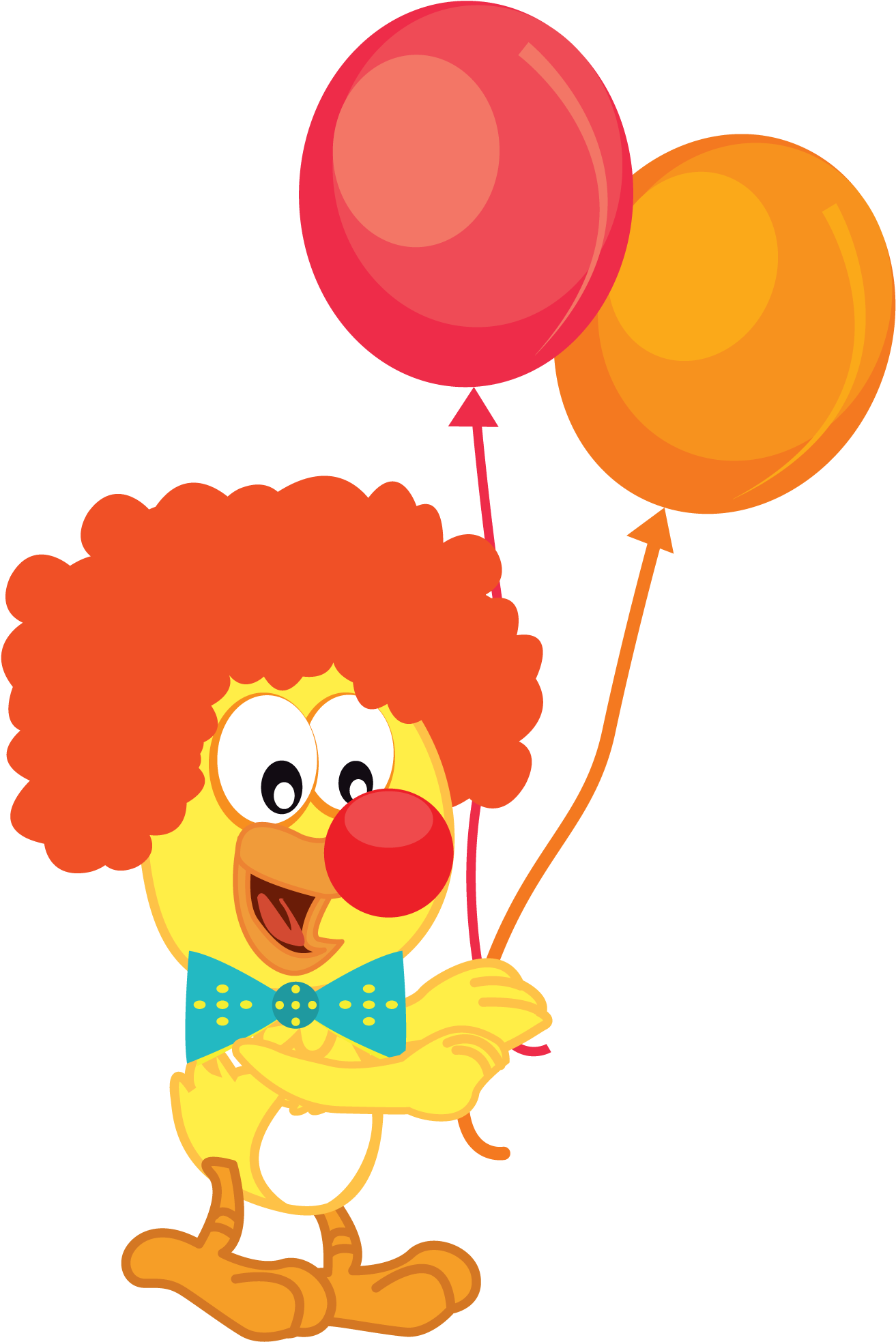 Join The Milky Way 4h Club For An Ice Cream Social - Cartoon Clipart (1439x2043), Png Download