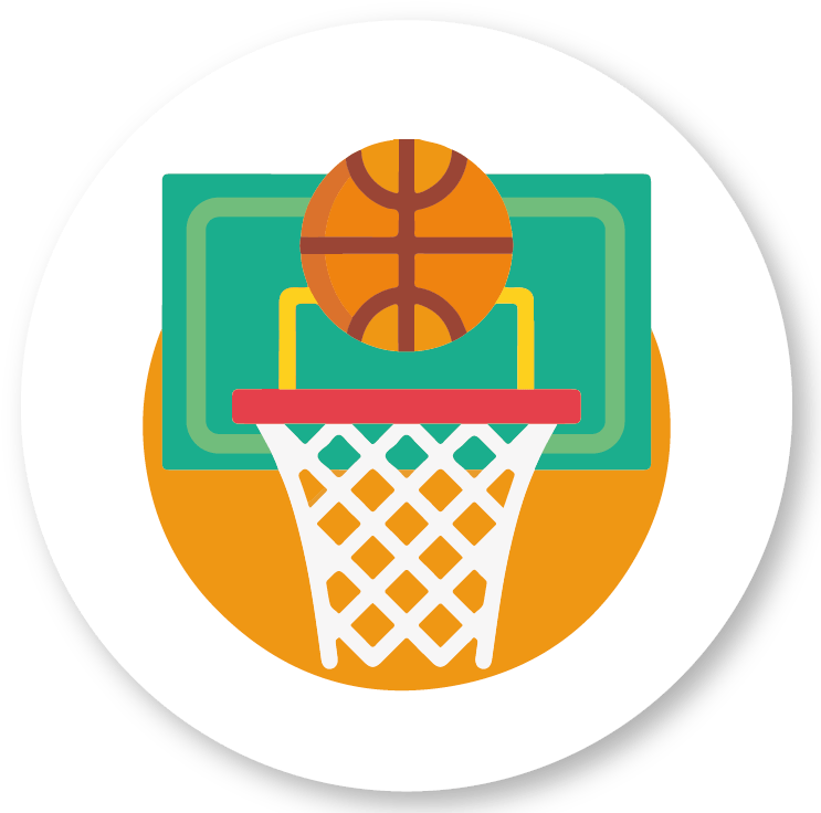 Null - Ice Cream Cone Clipart (750x737), Png Download