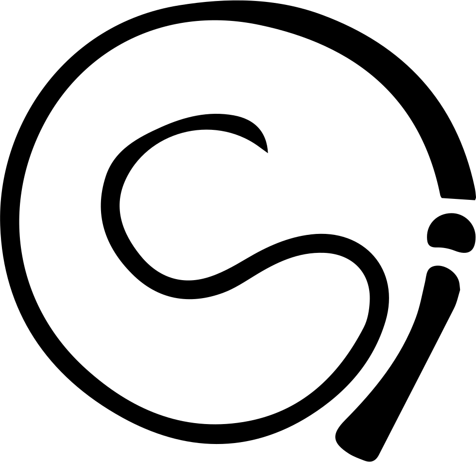 Whip Clipart Png Transparent Png (980x950), Png Download