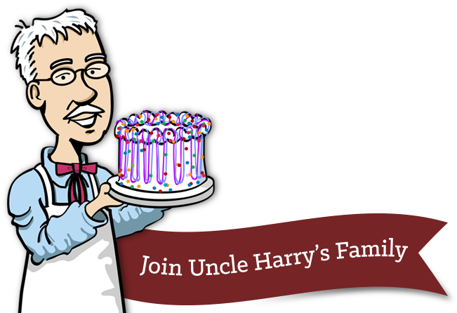 Savings, Prizes & More Clipart (773x464), Png Download