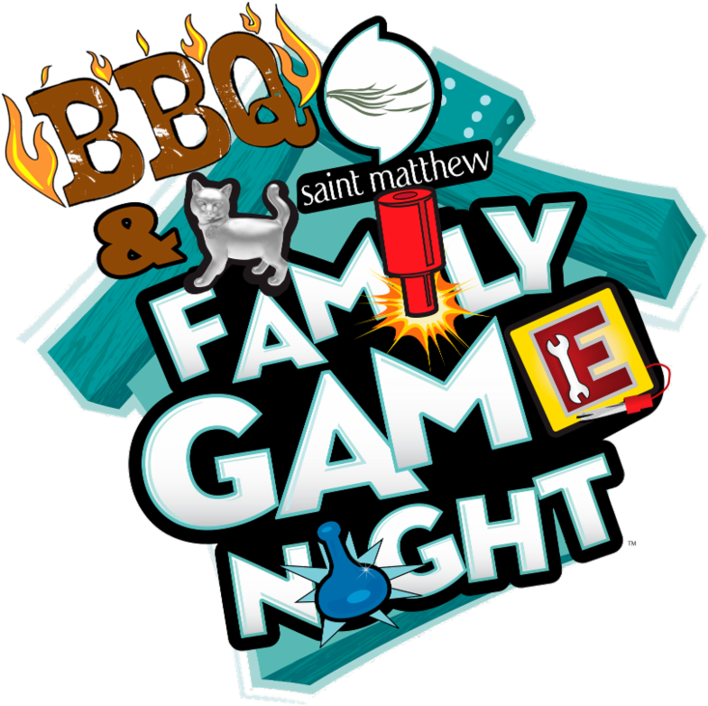 Hasbro Family Game Night Logo Clipart (800x794), Png Download