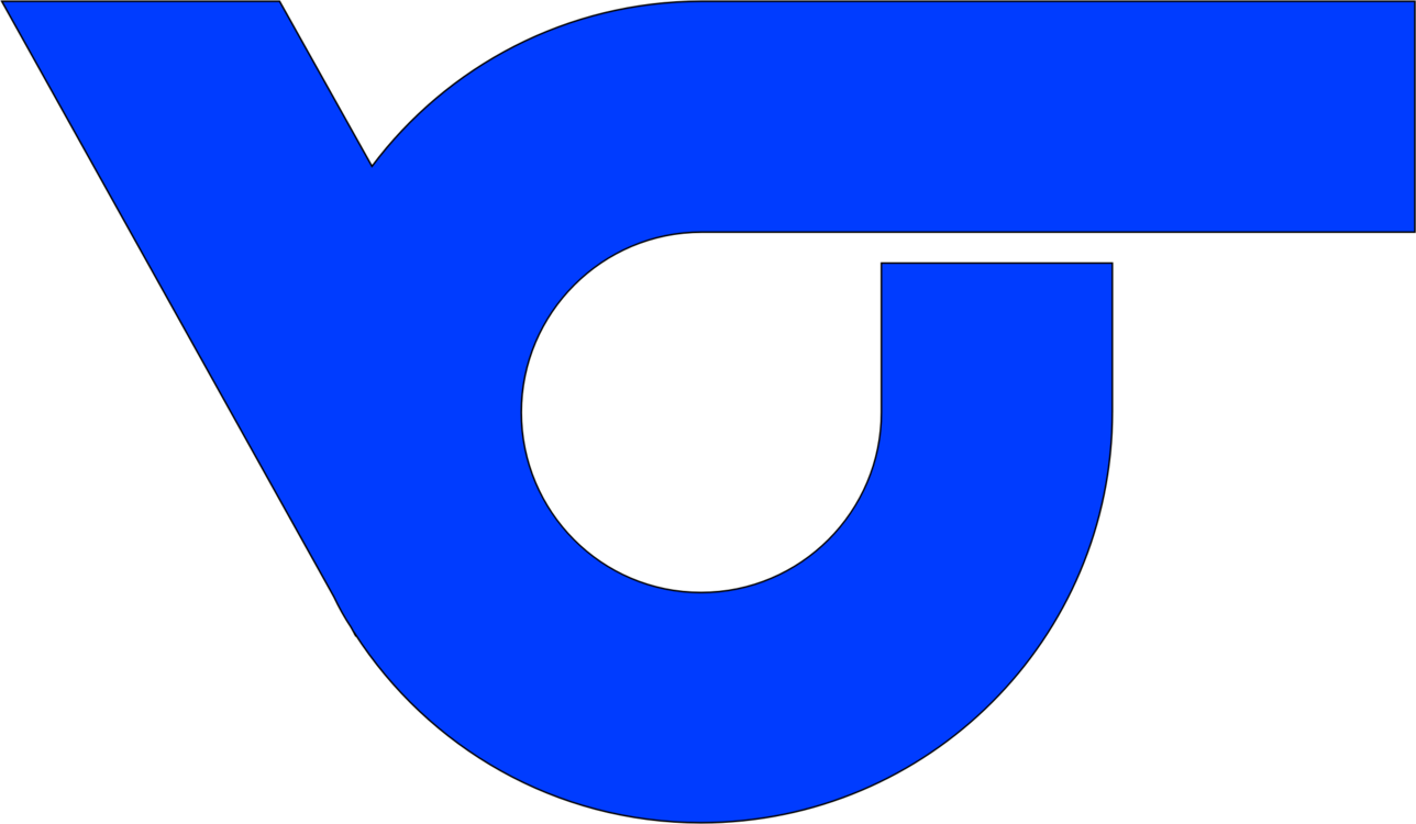 Hirokawa Alcoholic Drink Whiskey Yame District, Fukuoka - Yame District, Fukuoka Clipart (1288x750), Png Download