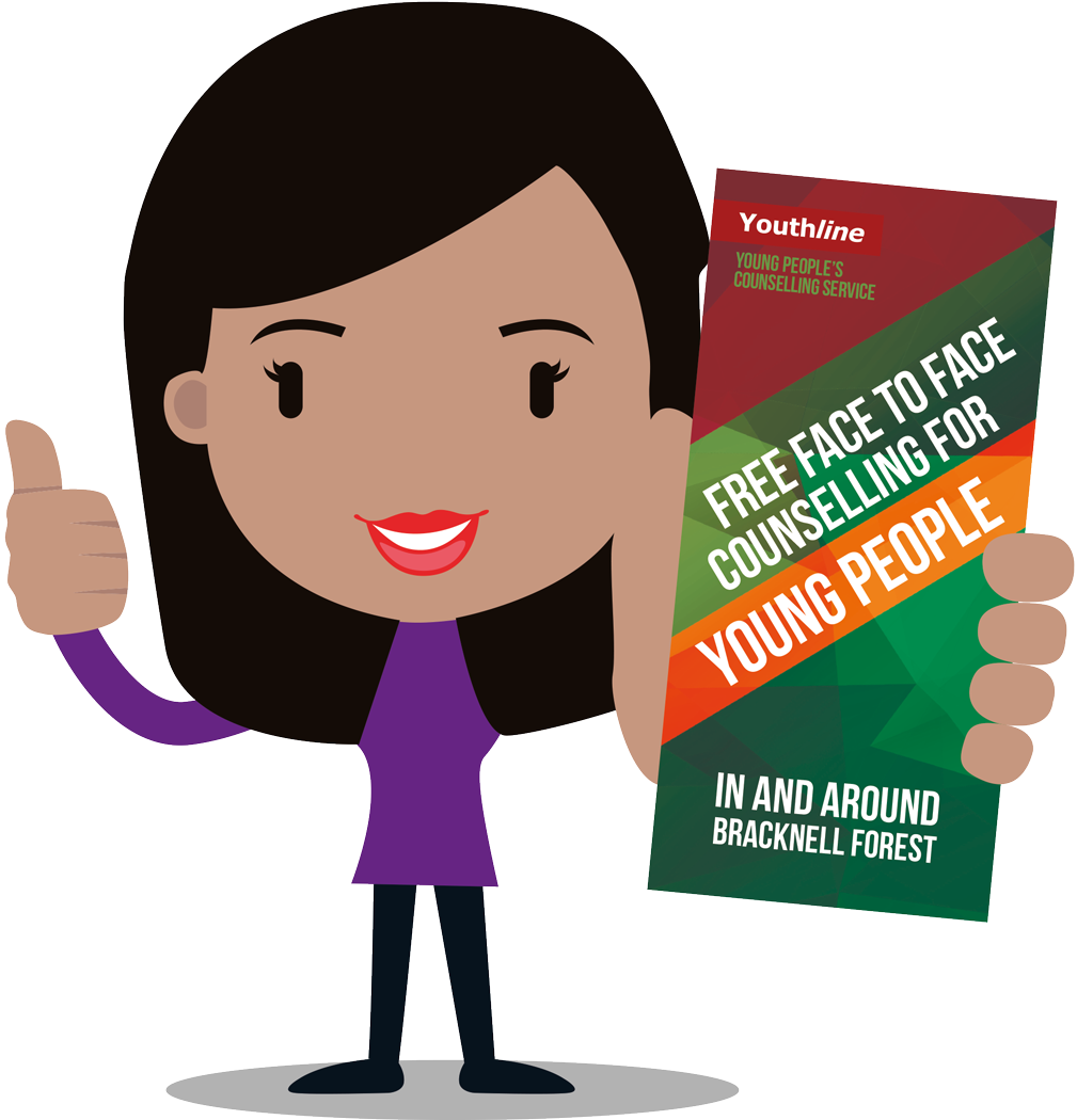 Supporters Clipart Group Counselling - Clip Art - Png Download (1009x1050), Png Download