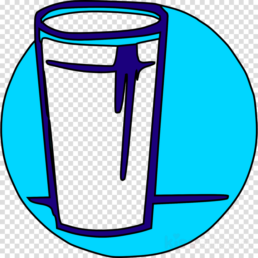Drinking Water Clipart Drinking Water Clip Art - Drink Water Clipart Png Transparent Png (900x900), Png Download