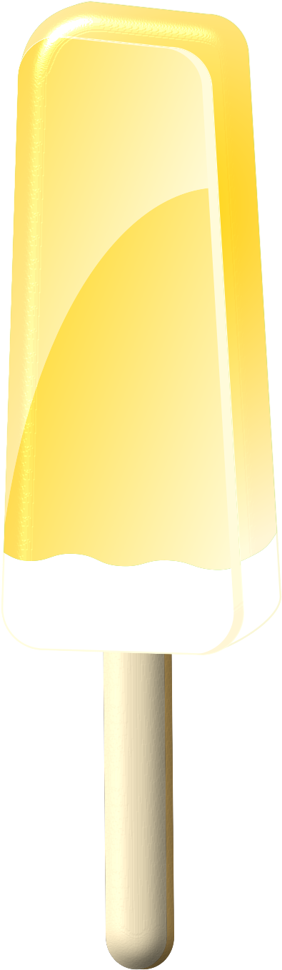 *✿**✿*uyque Rico*✿**✿* - Lampshade Clipart (468x1500), Png Download