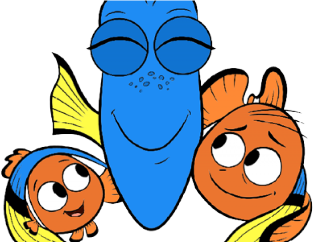 Ray Clipart Bailey - Png Download (640x480), Png Download