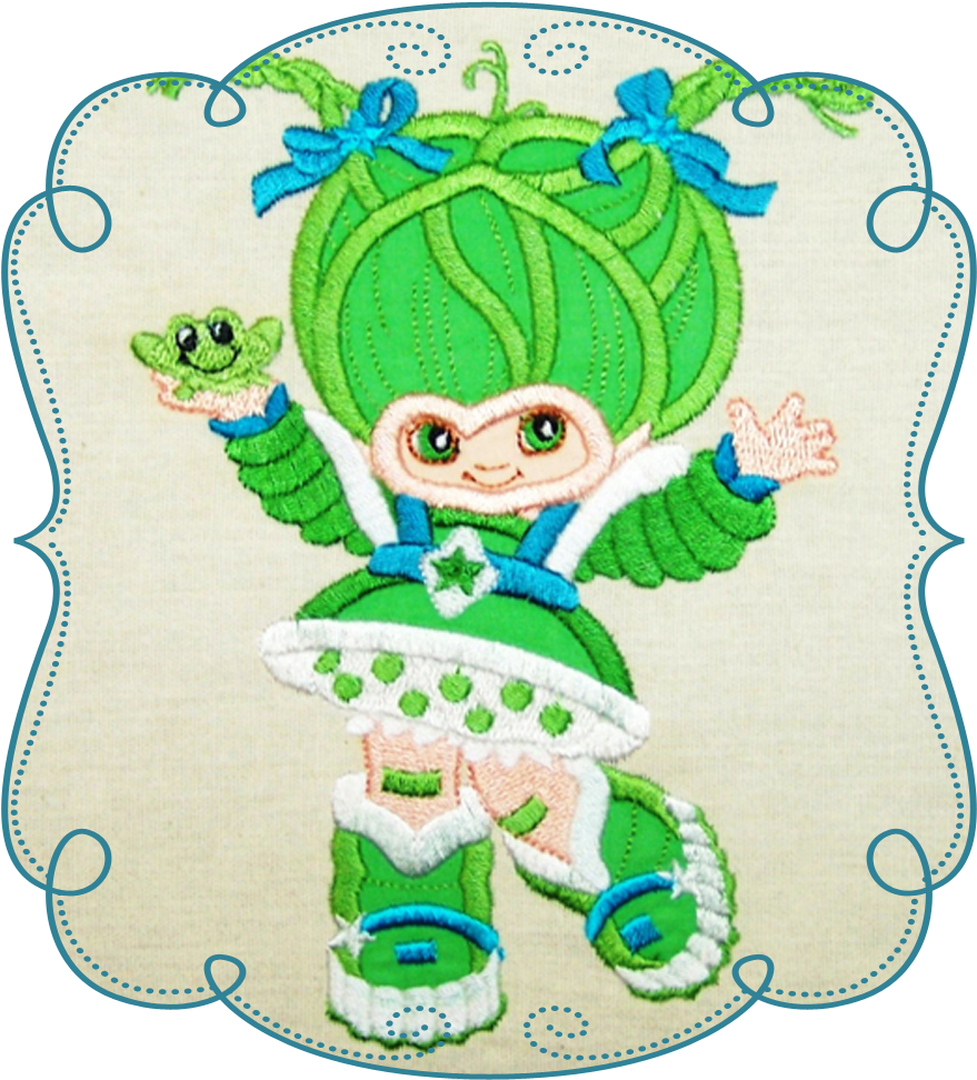 Lime Clipart (1000x1000), Png Download