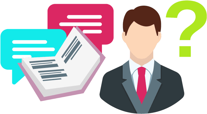 Is Being Proficient In Two Languages Enough To Do Legal Clipart (750x422), Png Download