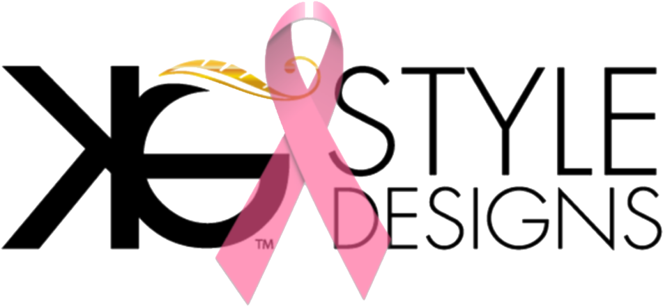 Photo Oct 13, 3 09 29 Pm Clipart (1000x495), Png Download