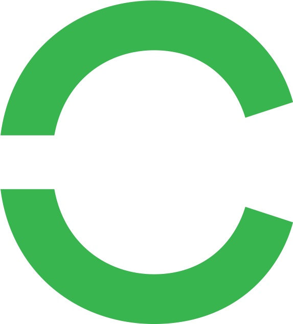 Sketch Of Animation Clipart (1100x915), Png Download