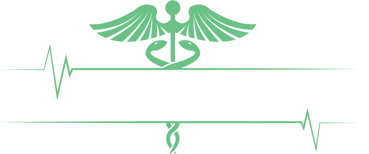 Contact Us Clipart (1299x543), Png Download