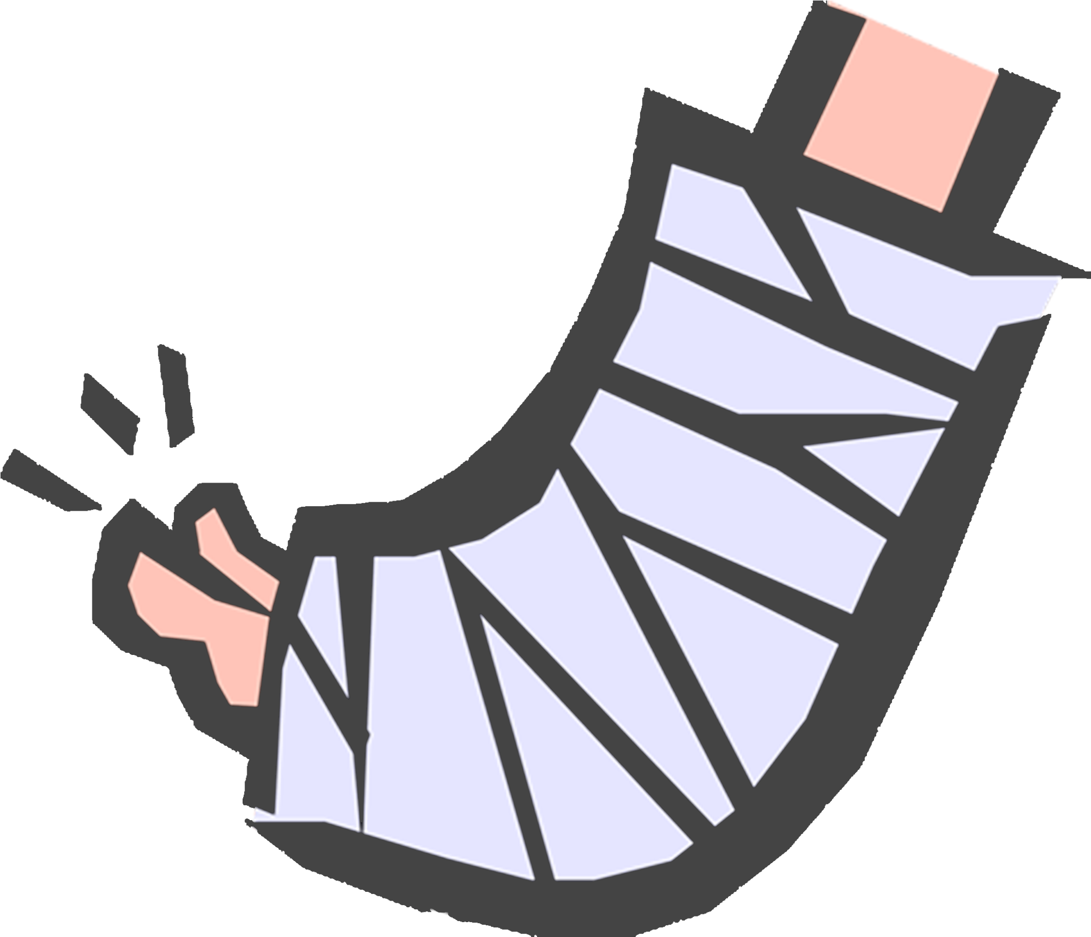 And Skill Performance Related To A Specific Health Clipart (2550x3300), Png Download