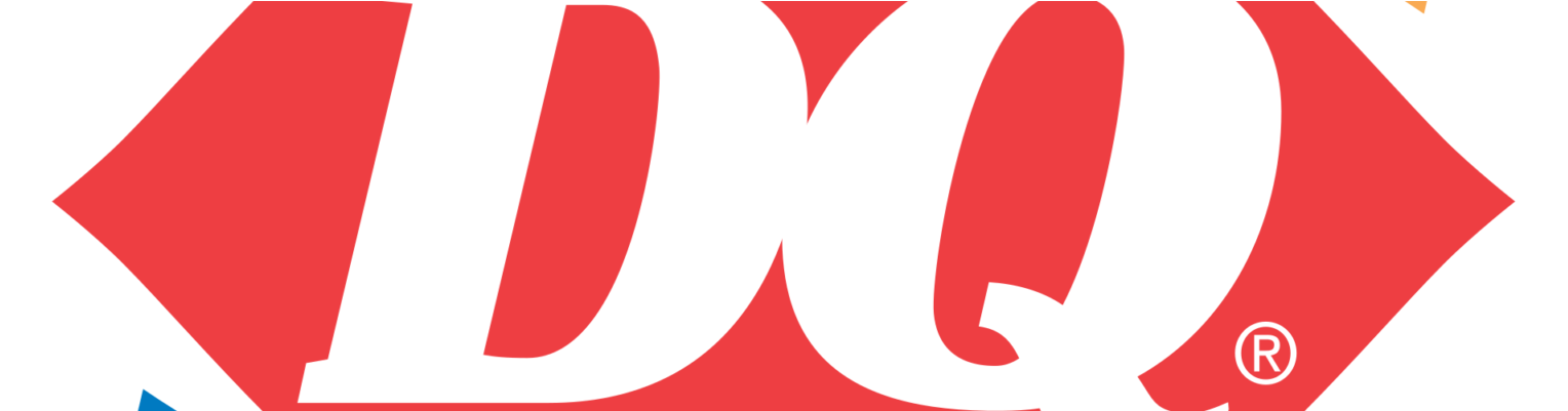 Dairy Queen Clip Art - Png Download - Full Size Clipart (#2300149