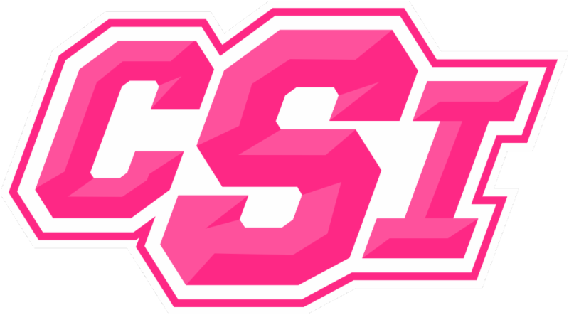 Coaches And Families Across The Country Join Together Clipart (800x443), Png Download