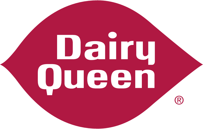 Dairy Queen 2 Vector Clipart (800x511), Png Download