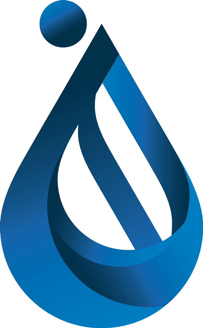 W Chemical Group Co Clipart (660x1065), Png Download