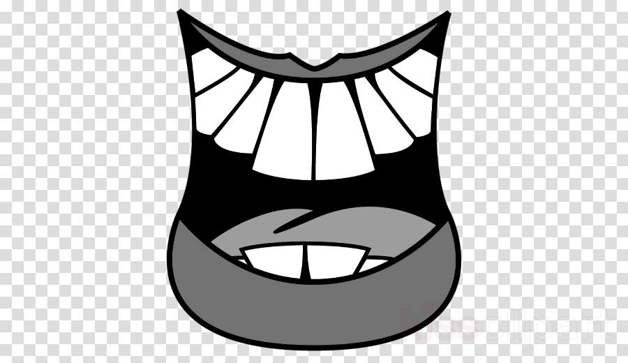 Monochrome Photography Clipart Cat Shoe Character - Png Download (900x520), Png Download