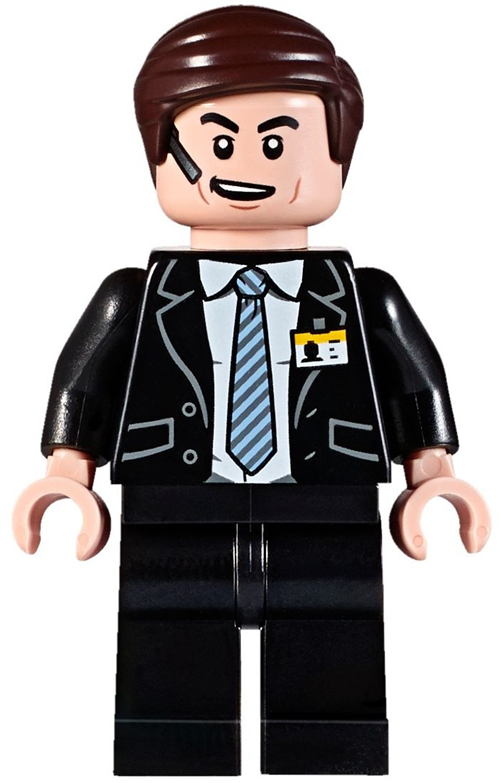 76077 Marvel Super Heroesâ® Iron Man Clipart (600x782), Png Download