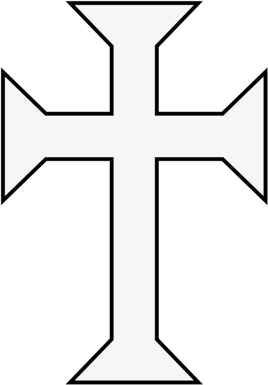 Best 56 Free Cross Clipart Images Download【2018】 Png Transparent Png (565x800), Png Download