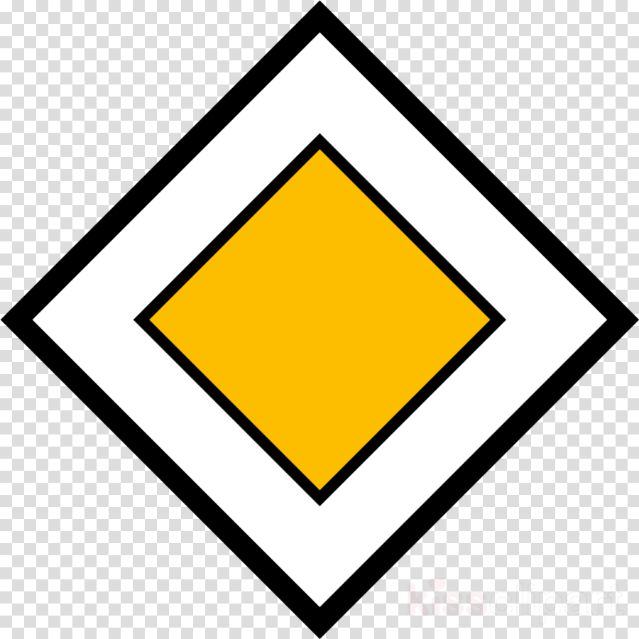 Sign Clipart Traffic Sign Stock Photography - Png Download (900x900), Png Download