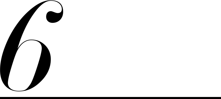 Csw U No Clipart (868x390), Png Download