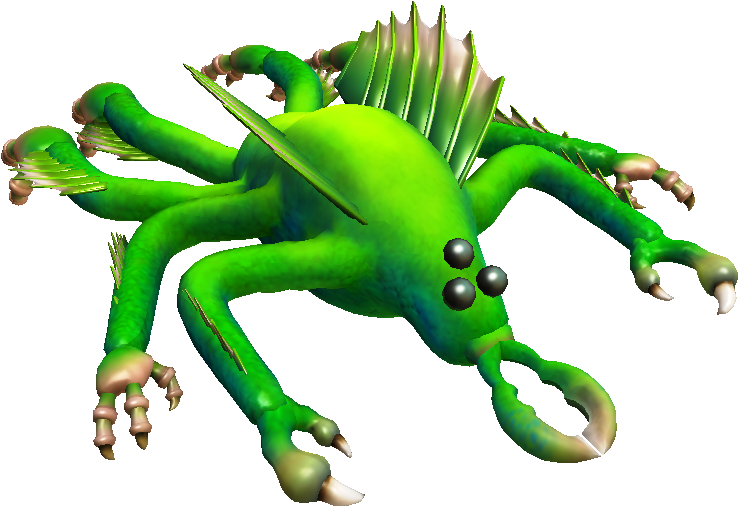 Free Images Of Herbivores Download Free Clip Art Free - Png Download (1000x600), Png Download