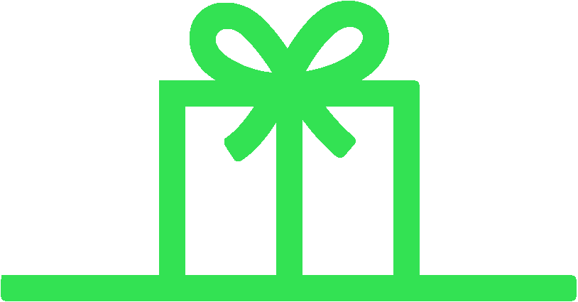 Buy Stand Up Paddle Board Equipment In Perth Clipart (814x425), Png Download