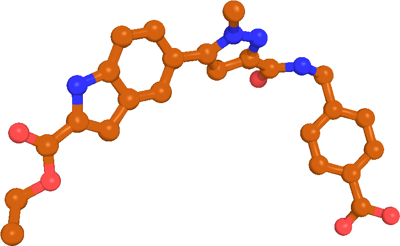 Target Clipart Antagonist - Png Download (1024x768), Png Download