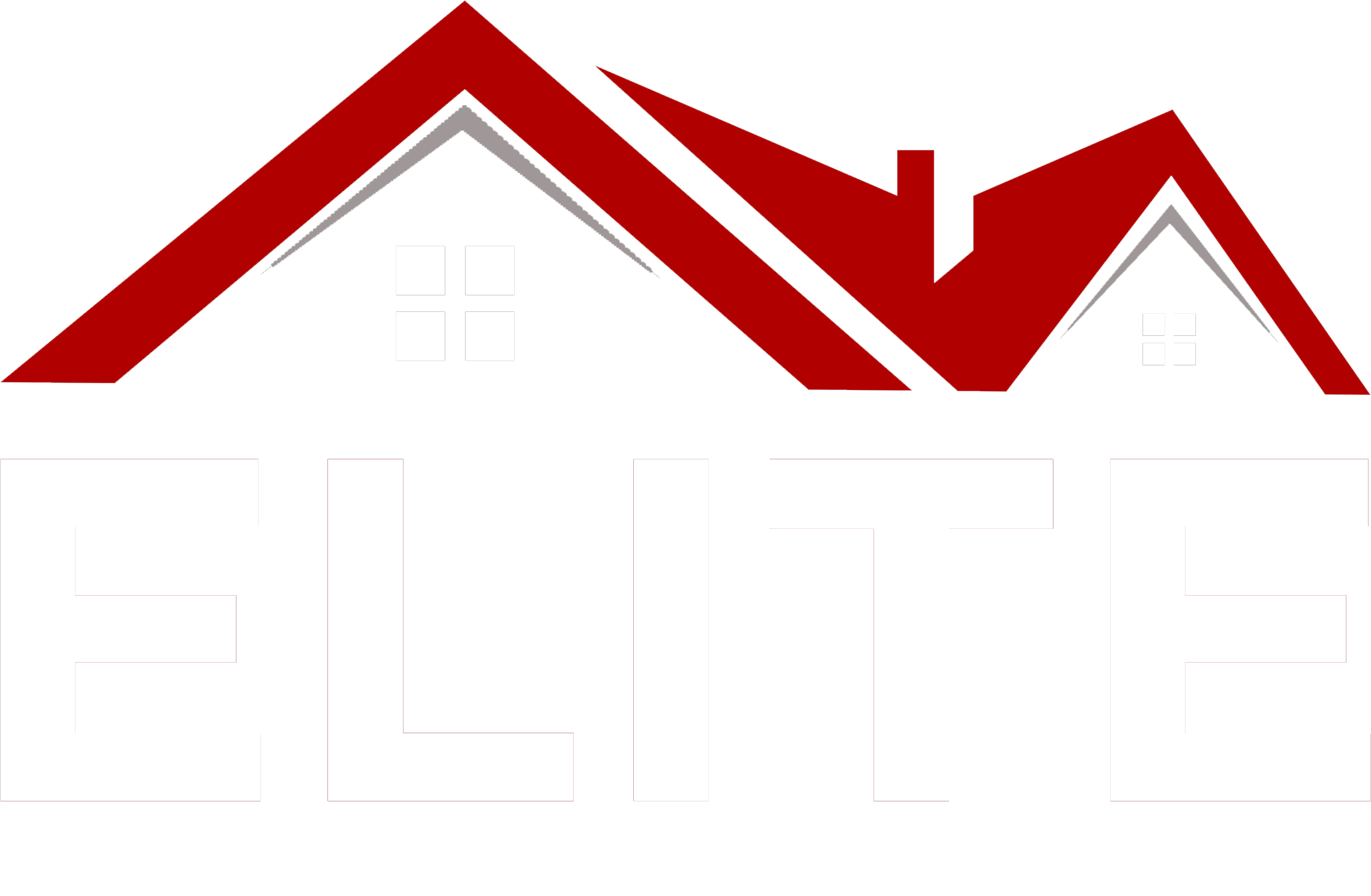 Home Clipart (2232x1459), Png Download