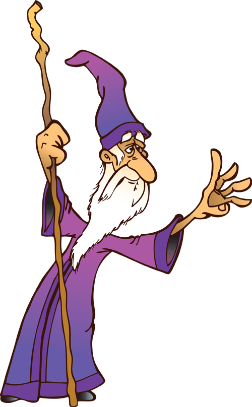 Kids Page Looking Forward Clipart (500x808), Png Download