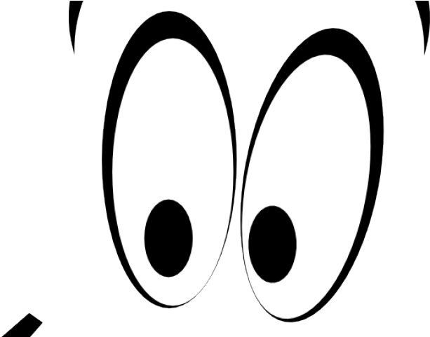 Kite Clipart Eye - Png Download (640x480), Png Download