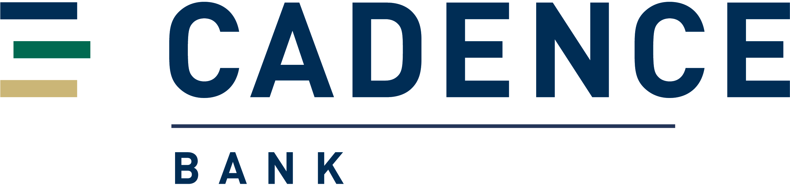 Sponsors Reel Life International Texas Service Life Clipart (2672x628), Png Download