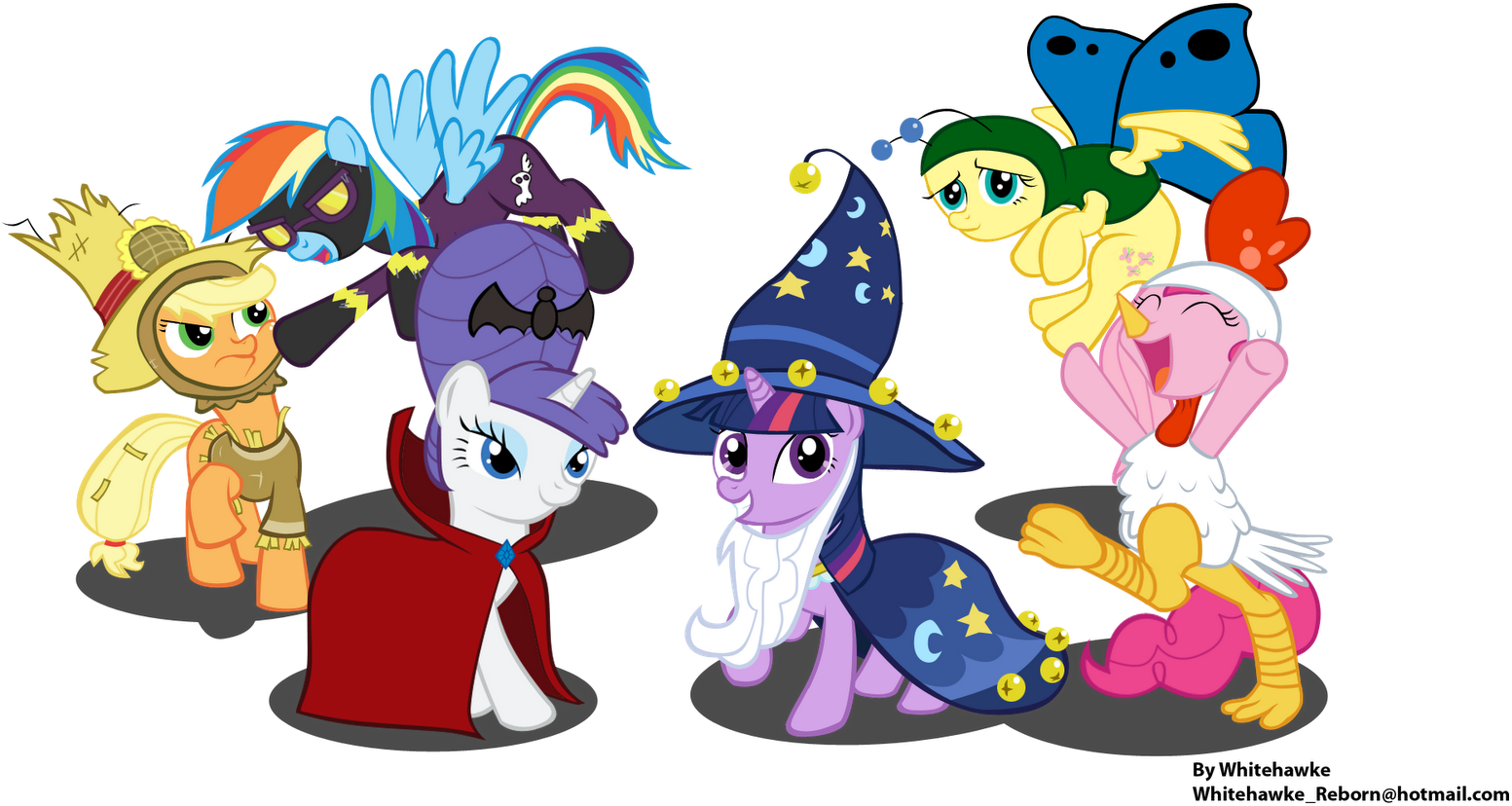 Here Are The Freeze Frames If You Want To Fiddle With Clipart (1600x900), Png Download