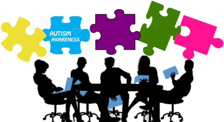 Minimizing Stress At Ach Clipart (800x413), Png Download