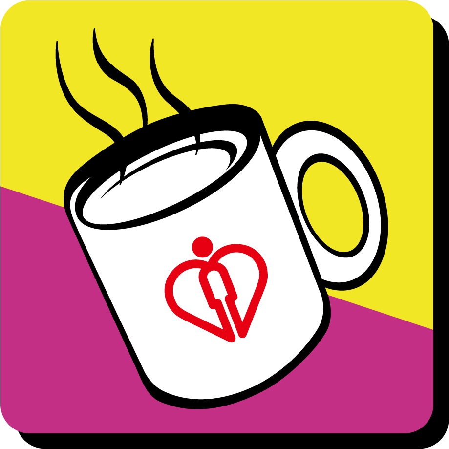 Community Focus Group Online Registration Form Clipart (1168x1071), Png Download