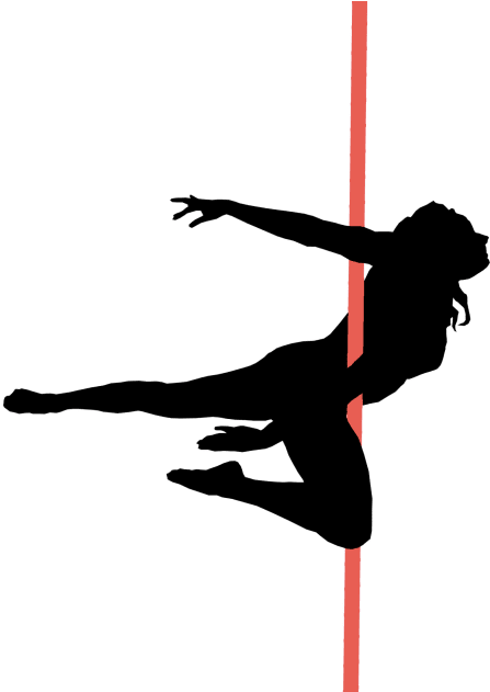 Private Classes Clipart (699x630), Png Download