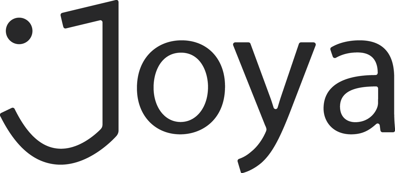 Joya, The Softest Shoe In The World, Provides A Unique Clipart (1287x565), Png Download