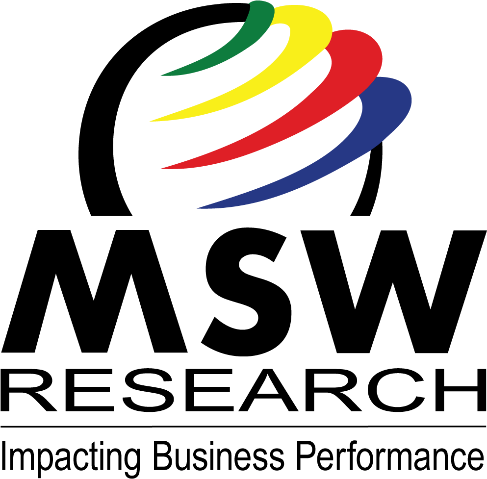 Eye Tracking Research Clipart (998x983), Png Download