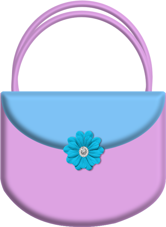 C Ef Orig Hats Bags Shoes Clipart (800x800), Png Download