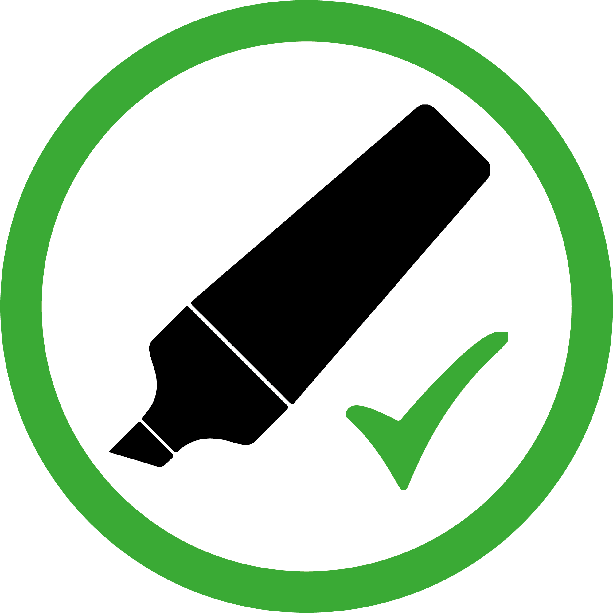 Read More Clipart (1996x1996), Png Download