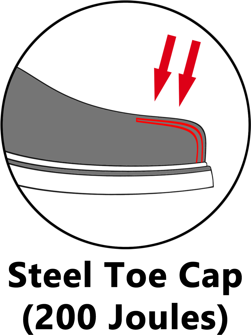 Size Range Uk 4 To 10 Men, Shoes Bottom Construction Clipart (1110x1110), Png Download