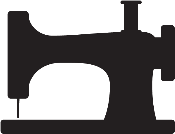 Fairly Traded Clipart (597x597), Png Download