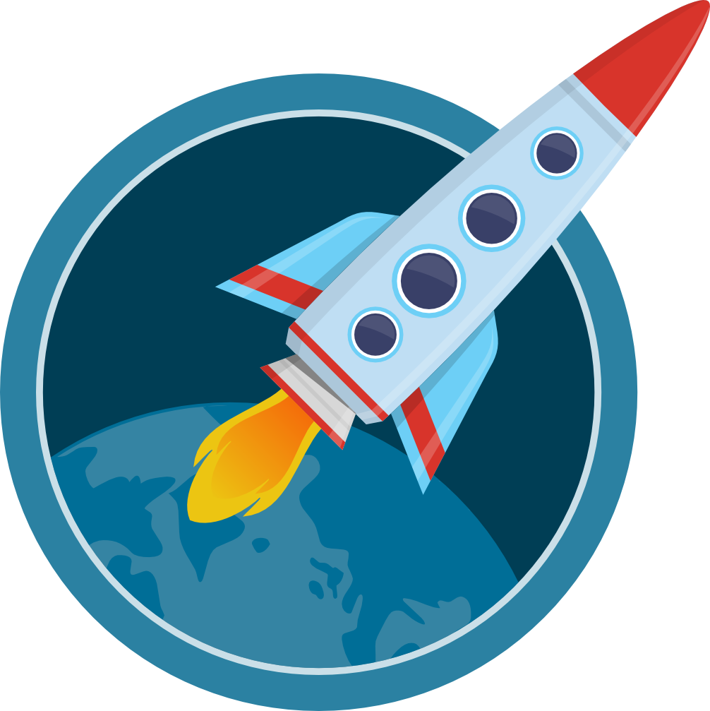 Senuke Tng 2016 Version Reviewed Clipart (1006x1007), Png Download