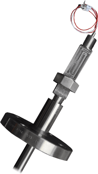 Ime Spring Loaded Stainless Steel Nipple Union, 98 Clipart (700x700), Png Download