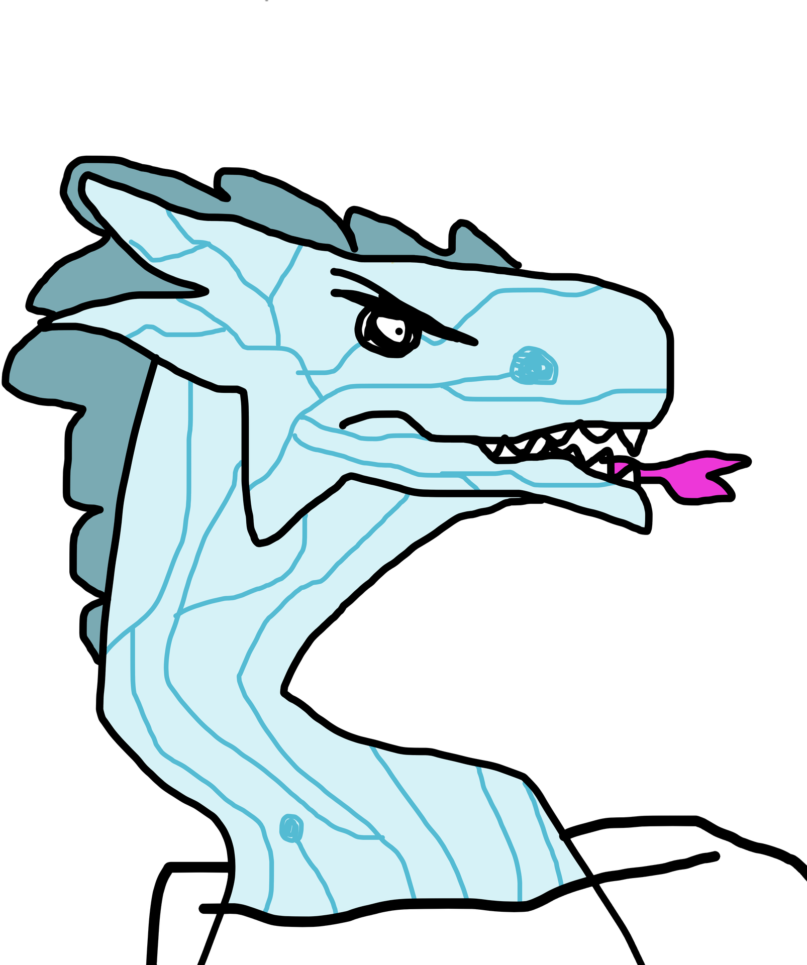 Cheap Clip Art - Png Download (1920x1920), Png Download