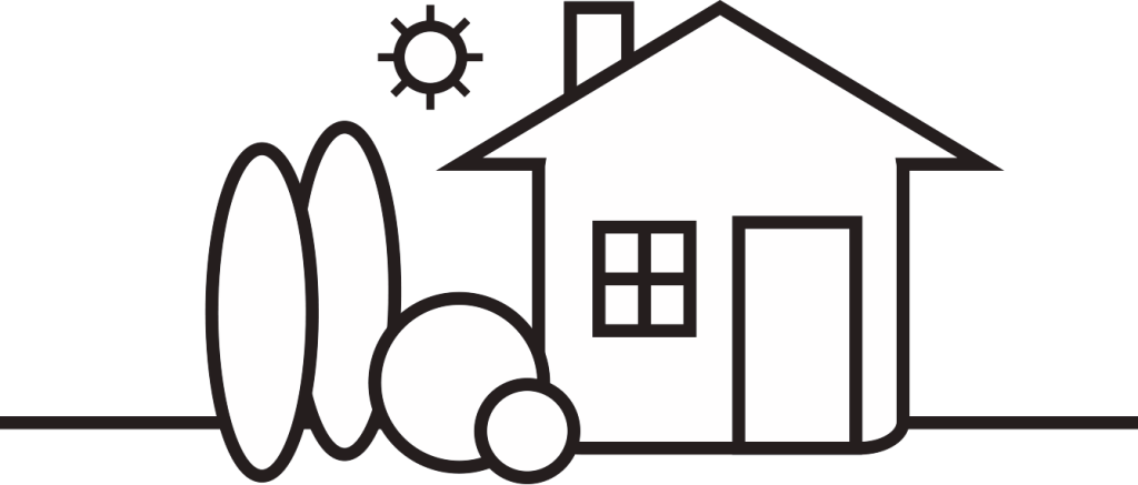 Melbourne Cheap Storage Clipart (1024x437), Png Download