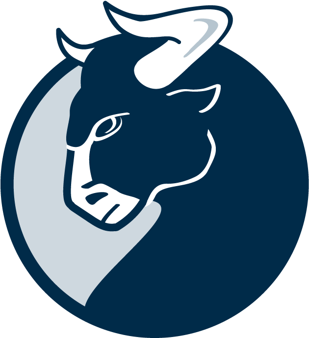 Injury Boss Clipart (720x720), Png Download