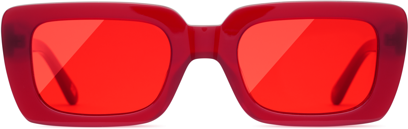 Laser Box Clipart (1500x1500), Png Download