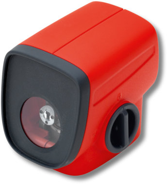 Line Laser Sola Flox Clipart (800x800), Png Download