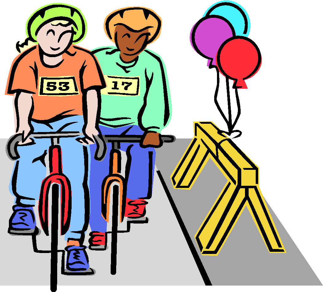 Parent Student Handbook Somerville Elementary School Clipart (1051x951), Png Download